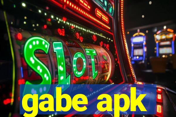 gabe apk